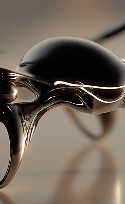 Brave1 to Present Ukrainian Drones and Defense Tech to U.S. Investors