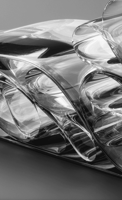 UK-Ukraine TechBridge