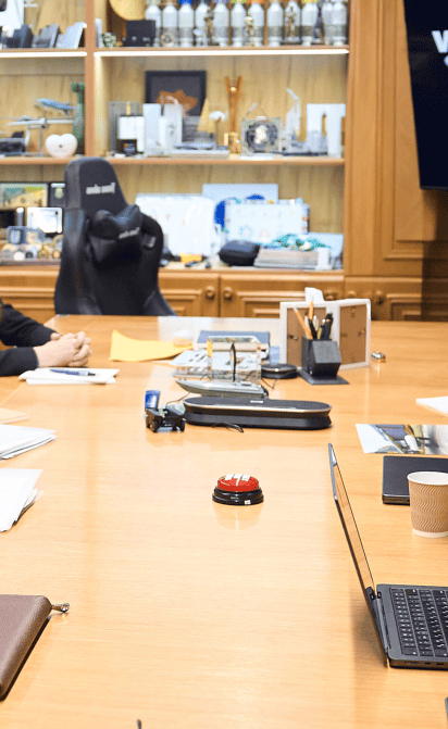 NATO and Ukraine launch €10M defense innovation programme