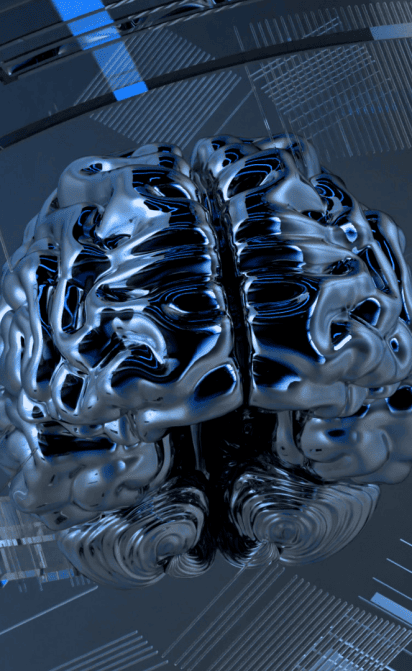 How the Digital Register of Medicinal Products is Transforming Ukraine’s Healthcare System?