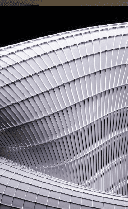 Перший державний сайт зі штучного інтелекту в Україні