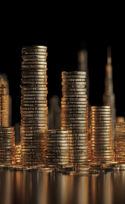 Рекордний І квартал: Дія.City принесла бюджету ₴13,4 млрд