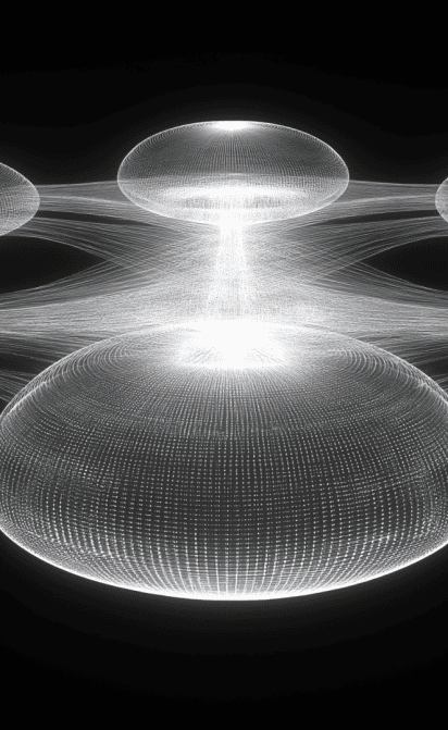 кібербезпека