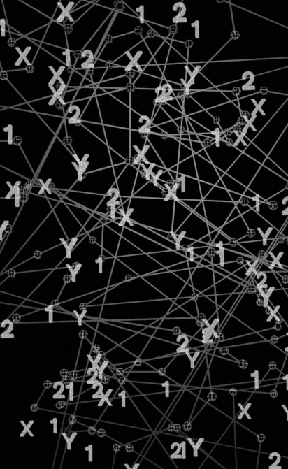 Ukraine Moves Toward a Sovereign AI Model: National LLM to Enter Beta in 2026