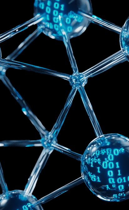 Berlin Global Dialogue