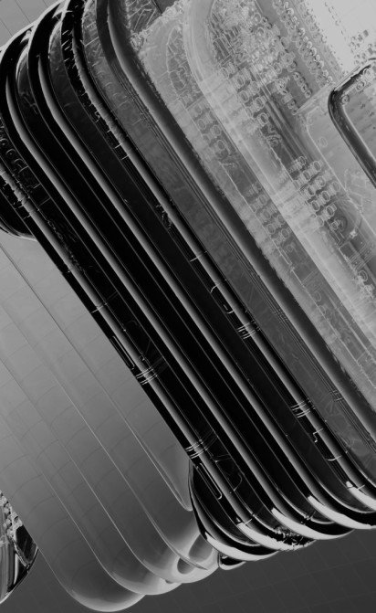 Ukraine Joins Global AI Race with Its Own Language Model