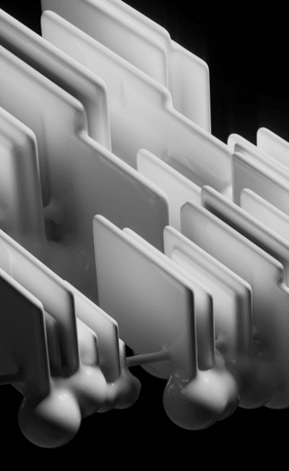 Sweden Allocates more than 590 million hryvnias to Strengthen Ukraine’s Cyber Resilience