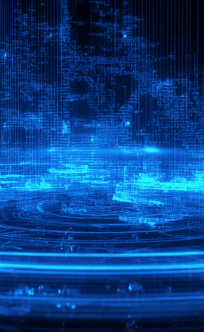 Ukraine Launches Brave1 Dataroom with Palantir to Train AI Models Using Battlefield Data