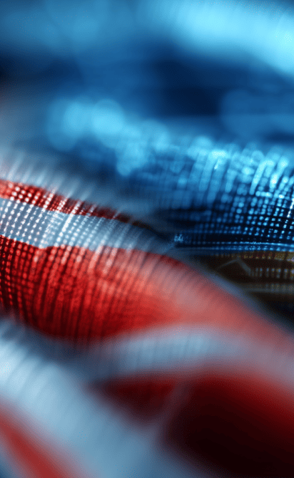 $14M+ Raised, New Markets Opened: Two Years of UK–Ukraine TechBridge