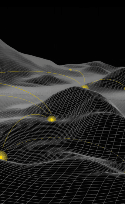 HIMERA Raises $2.5M+ to Scale Secure Communications for Defense Use