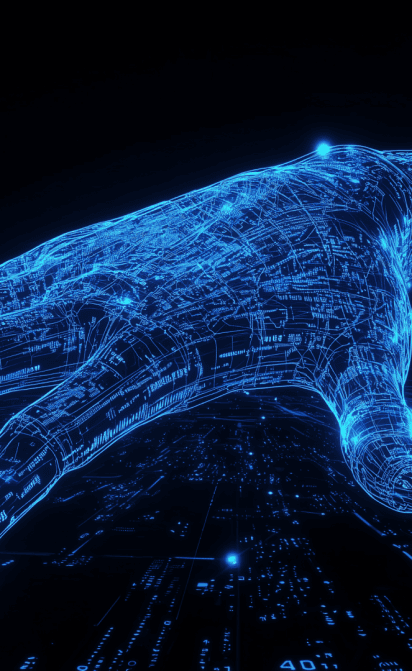 Anti-Corruption Whistleblower Portal