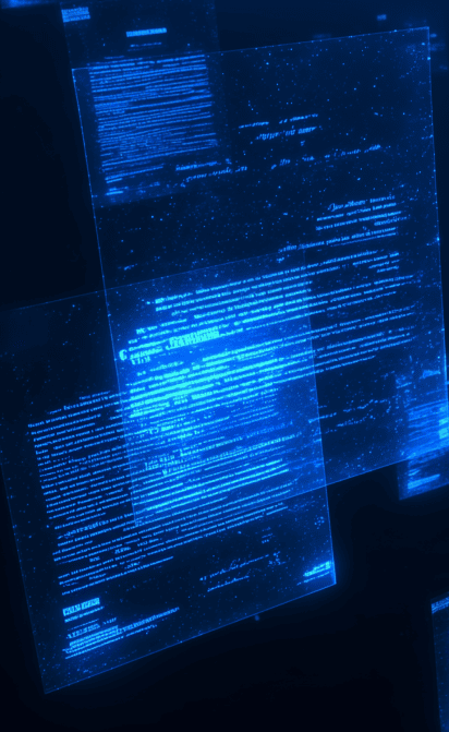 AI speeds up EU accession: Ukraine and Latvia join forces