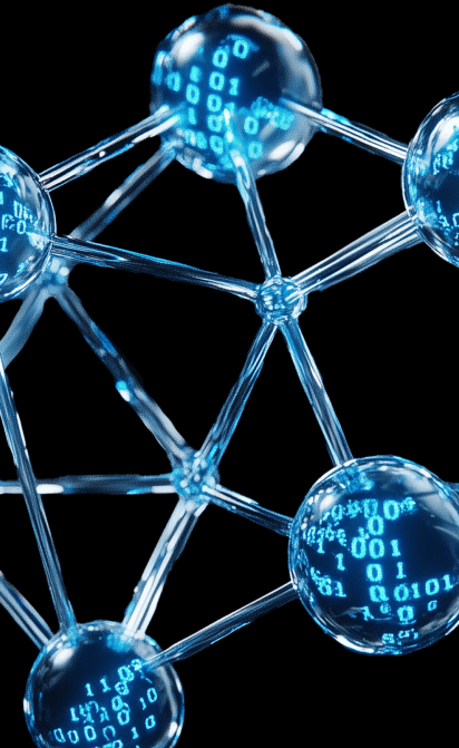 The first project in Eastern Europe to treat severely injured soldiers is being launched