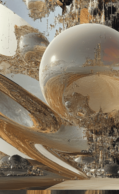 Good Morning BSS World