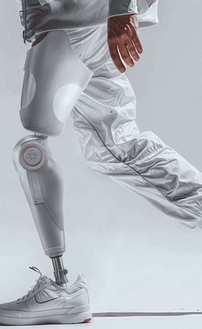 Ukrainian Deep Tech Hits Global Stage at Web Summit 2025