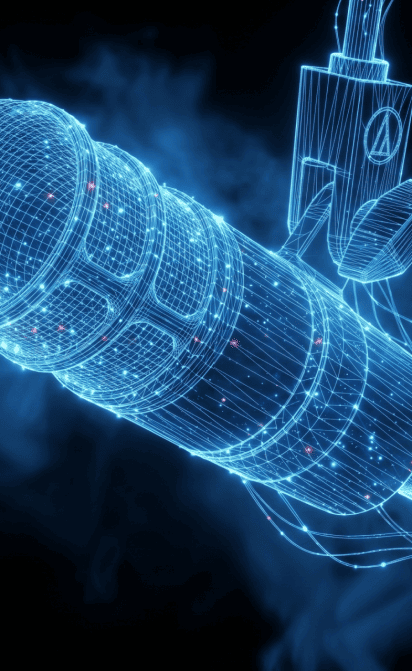 How governments build digital states: the new global podcast Code the State by Kitsoft