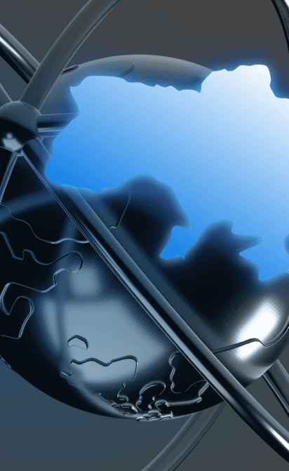 GovTech Альянс