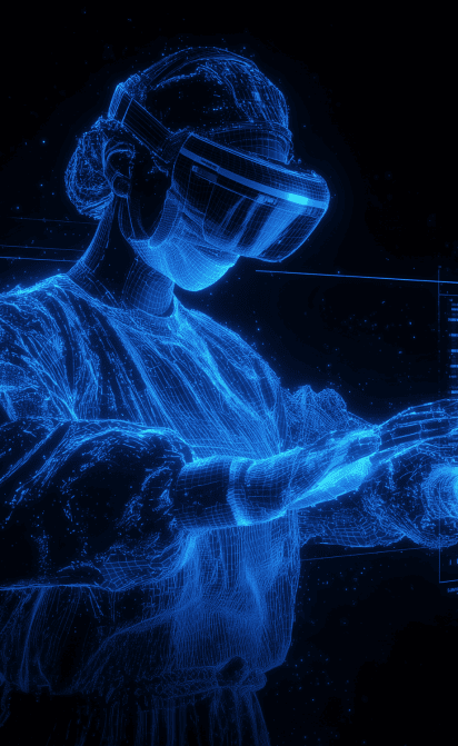 Ukrainian startup eXtra Vision: 200+ AR‑guided surgeries achieved