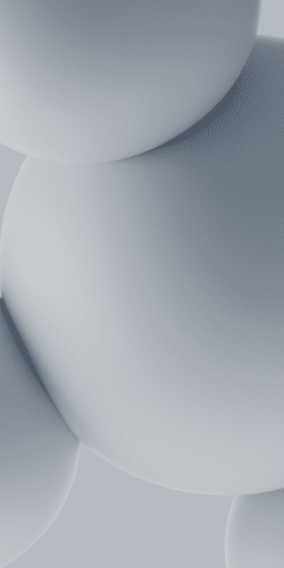 Ukrainian Startup Fund (USF)