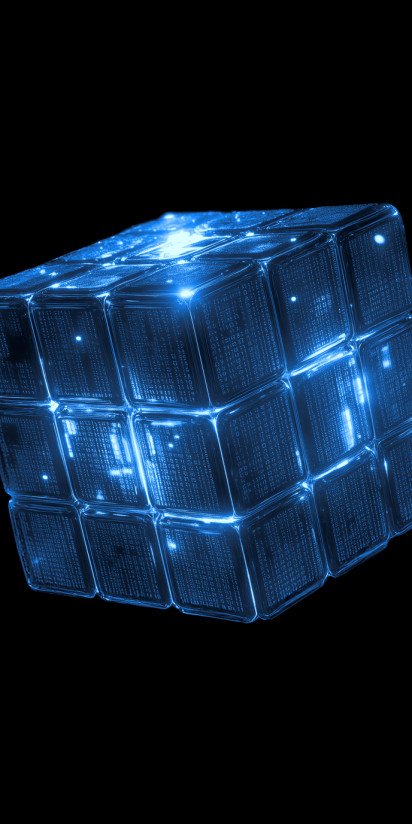 Український IT: створює рішення, які змінюють правила гри