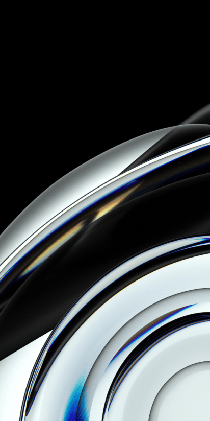 Diia.Digital Hromada