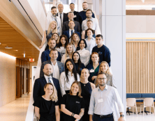 students CDTO Campus students CDTO Campus