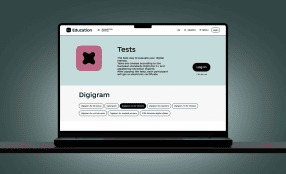 portal Diia.Education portal Diia.Education