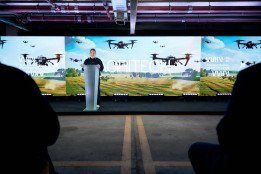 Advisor to the Deputy Prime Minister — Minister of Digital Transformation of Ukraine Advisor to the Deputy Prime Minister — Minister of Digital Transformation of Ukraine