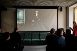 Mykhailo Fedorov, First Deputy prime Minister of Ukraine - Minister of Digital Transformation of Ukraine Mykhailo Fedorov, First Deputy prime Minister of Ukraine - Minister of Digital Transformation of Ukraine