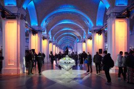 розробка Brave1 розробка Brave1