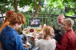 promo Diia.Education promo Diia.Education