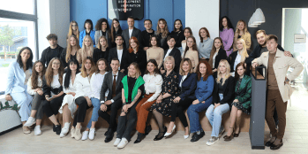 Diia.Business team Diia.Business team