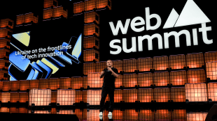 Oleksandr Bornyakov Deputy Minister of Digital Transformation for IT Development Oleksandr Bornyakov Deputy Minister of Digital Transformation for IT Development