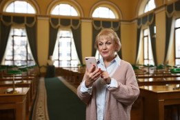 promo Diia.Education promo Diia.Education