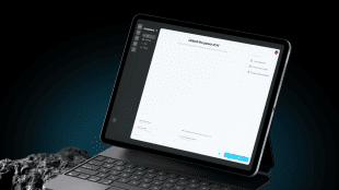 DataIsland DataIsland