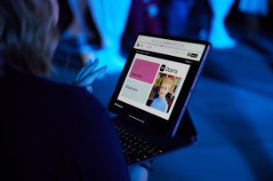 портал Дія.Освіта портал Дія.Освіта